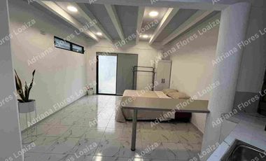 Suite en Alquiler – a Una Cuadra de La Universidad Espíritu Santo (Uees)