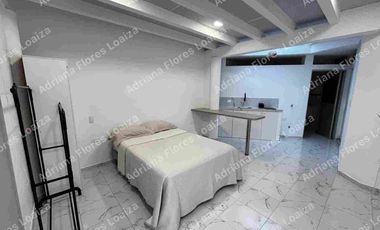 Suite en Alquiler – a Una Cuadra de La Universidad Espíritu Santo (Uees)