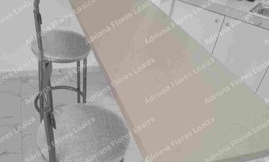 Suite en Alquiler – a Una Cuadra de La Universidad Espíritu Santo (Uees)