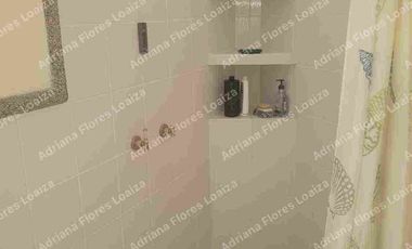 Suite en Alquiler – a Una Cuadra de La Universidad Espíritu Santo (Uees)