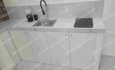 Suite en Alquiler – a Una Cuadra de La Universidad Espíritu Santo (Uees)