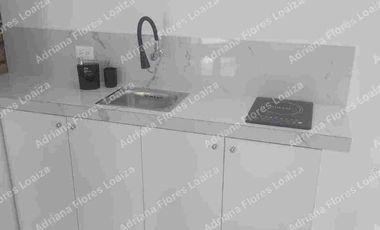 Suite en Alquiler – a Una Cuadra de La Universidad Espíritu Santo (Uees)