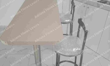 Suite en Alquiler – a Una Cuadra de La Universidad Espíritu Santo (Uees)