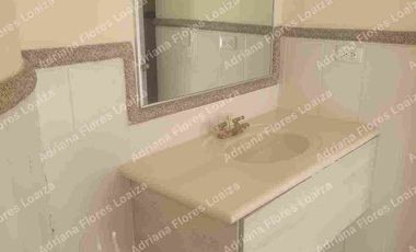 Suite en Alquiler – a Una Cuadra de La Universidad Espíritu Santo (Uees)