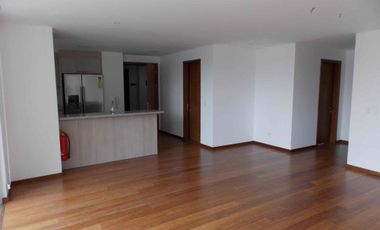 HERMOSO DEPARTANTO 2 HABITACIONES / GONZALEZ SUAREZ