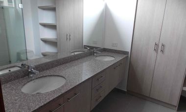 HERMOSO DEPARTANTO 2 HABITACIONES / GONZALEZ SUAREZ