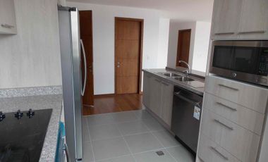 HERMOSO DEPARTANTO 2 HABITACIONES / GONZALEZ SUAREZ