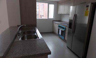 HERMOSO DEPARTANTO 2 HABITACIONES / GONZALEZ SUAREZ