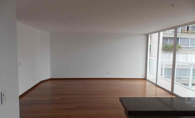 HERMOSO DEPARTANTO 2 HABITACIONES / GONZALEZ SUAREZ