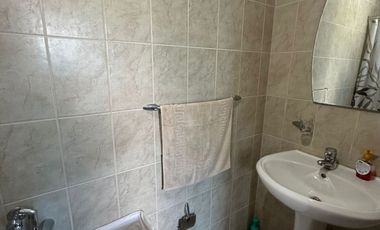 Departamento en venta, Punta Centinela, santa elena