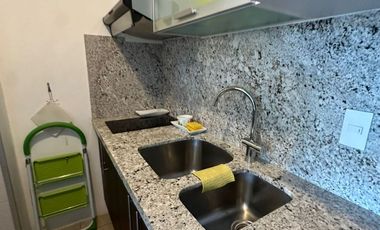 Departamento en venta, Punta Centinela, santa elena