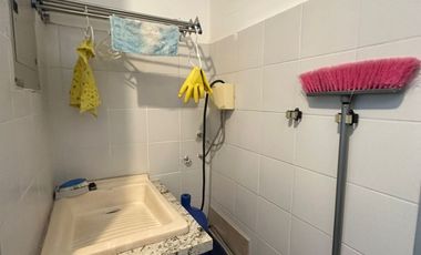 Departamento en venta, Punta Centinela, santa elena