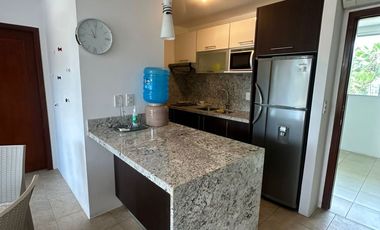 Departamento en venta, Punta Centinela, santa elena