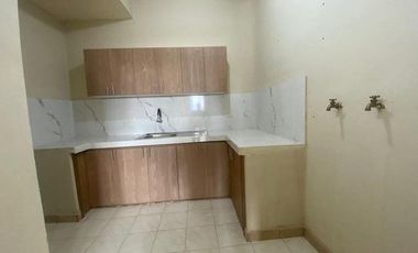 Renta Departamento 3 Habitaciones, centro Machala