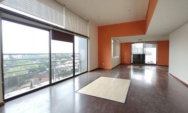 VENTA PENTHOUSE TORRE LAS ANIMAS