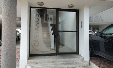 VENTA PENTHOUSE TORRE LAS ANIMAS