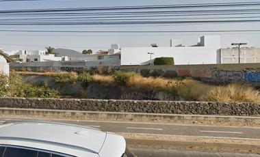 Casa en Prol. Hacienda La venta, Fracc. El Prado, San José de Los Olvera, Querétaro