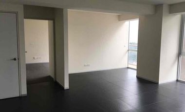 Departamento en venta en Cittá San Jerónimo de 3 recámaras y balcón