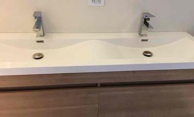 Departamento en venta en Cittá San Jerónimo de 3 recámaras y balcón