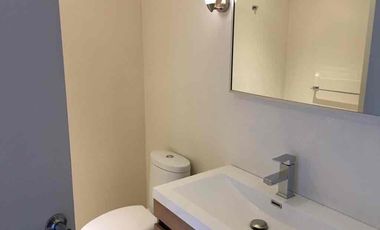 Departamento en venta en Cittá San Jerónimo de 3 recámaras y balcón