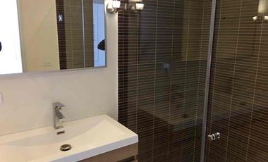 Departamento en venta en Cittá San Jerónimo de 3 recámaras y balcón