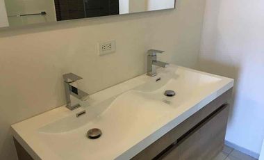 Departamento en venta en Cittá San Jerónimo de 3 recámaras y balcón