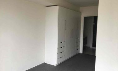 Departamento en venta en Cittá San Jerónimo de 3 recámaras y balcón