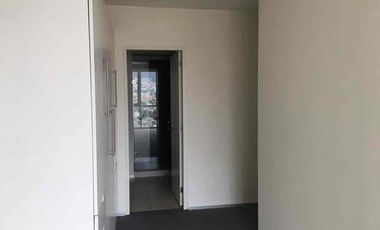 Departamento en venta en Cittá San Jerónimo de 3 recámaras y balcón