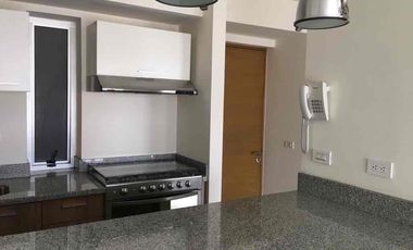 Departamento en venta en Cittá San Jerónimo de 3 recámaras y balcón