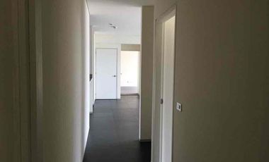 Departamento en venta en Cittá San Jerónimo de 3 recámaras y balcón