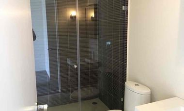 Departamento en venta en Cittá San Jerónimo de 3 recámaras y balcón