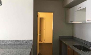 Departamento en venta en Cittá San Jerónimo de 3 recámaras y balcón