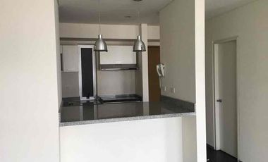 Departamento en venta en Cittá San Jerónimo de 3 recámaras y balcón