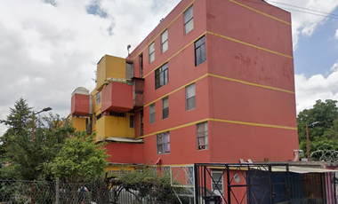 DEPARATAMENTO DE RECUPERACIÓN BANCARIA EN EDIF. FERNANDO DE ALBA IXTLIXOCHITL, COL EL ROSARIO, TLALNEPANTLA DE BAZ, EDO. MEX. ¡NO SE ACEPTAN CRÉDITOS!