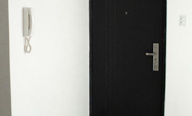 Alquilo Suite en Colinas de los Ceibos – Guayaquil