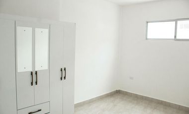 Alquilo Suite en Colinas de los Ceibos – Guayaquil