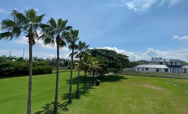 Terreno en venta, isla mocoli