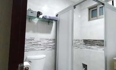 DEPARTAMENTO AMUEBLADO EN RENTA CON VISTA AL MAR EN VERACRUZ, VER