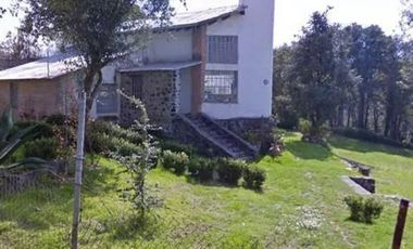 PROL. LUCERNA SUR NO. 31