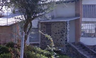 PROL. LUCERNA SUR NO. 31