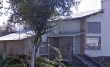 PROL. LUCERNA SUR NO. 31