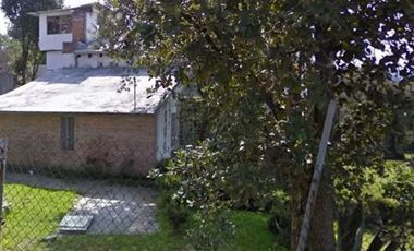 PROL. LUCERNA SUR NO. 31