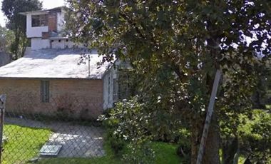 PROL. LUCERNA SUR NO. 31