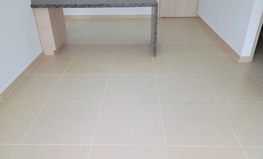 APARTAMENTO EN RENTA GALICIA PEREIRA
