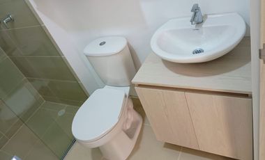 APARTAMENTO EN RENTA GALICIA PEREIRA