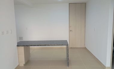 APARTAMENTO EN RENTA GALICIA PEREIRA