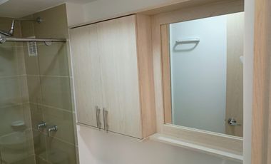 APARTAMENTO EN RENTA GALICIA PEREIRA