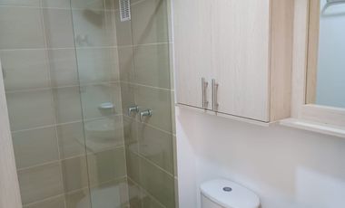 APARTAMENTO EN RENTA GALICIA PEREIRA