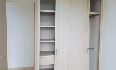 APARTAMENTO EN RENTA GALICIA PEREIRA