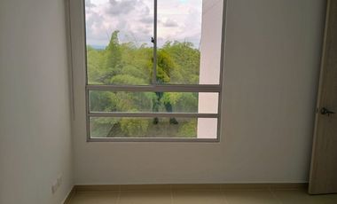 APARTAMENTO EN RENTA GALICIA PEREIRA